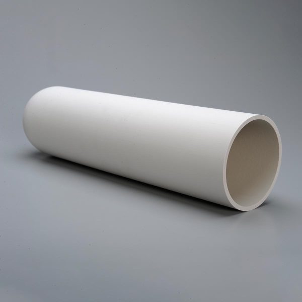 Mullite Components Mullite - McDanel Advanced Materials