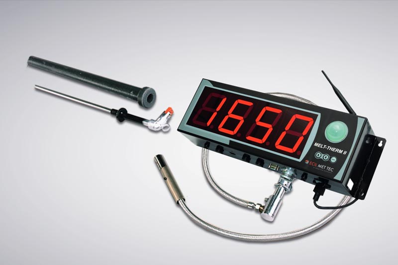 Accumetrix McDanel Advanced Material Technologies