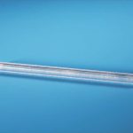 McDanel Sapphire Surface Finishes