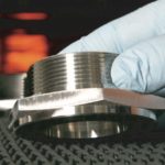 McDanel Solutions for Oil and Gas